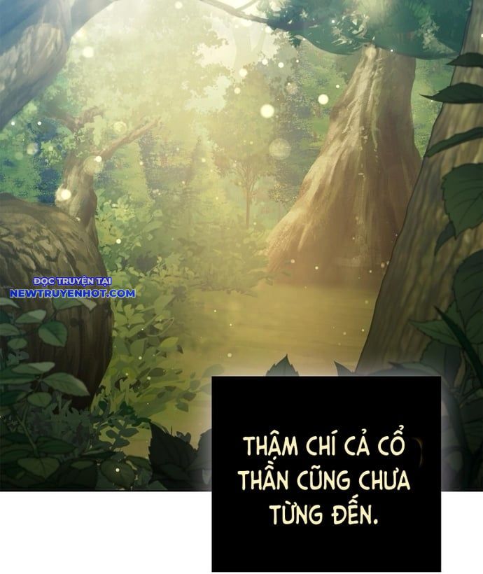 Hồi Quy Thành Công Tước chapter 93 - Trang 13