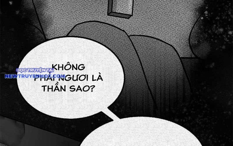 Trò Chơi Của Thần chapter 45 - Trang 136