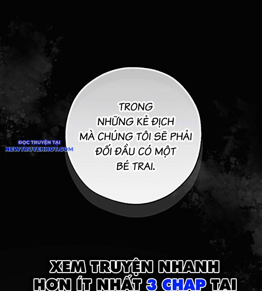 Phế Vật Dòng Dõi Bá Tước chapter 134 - Trang 2