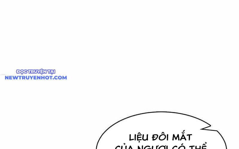 Trò Chơi Của Thần chapter 37 - Trang 85