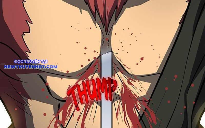 Trò Chơi Của Thần chapter 47 - Trang 97