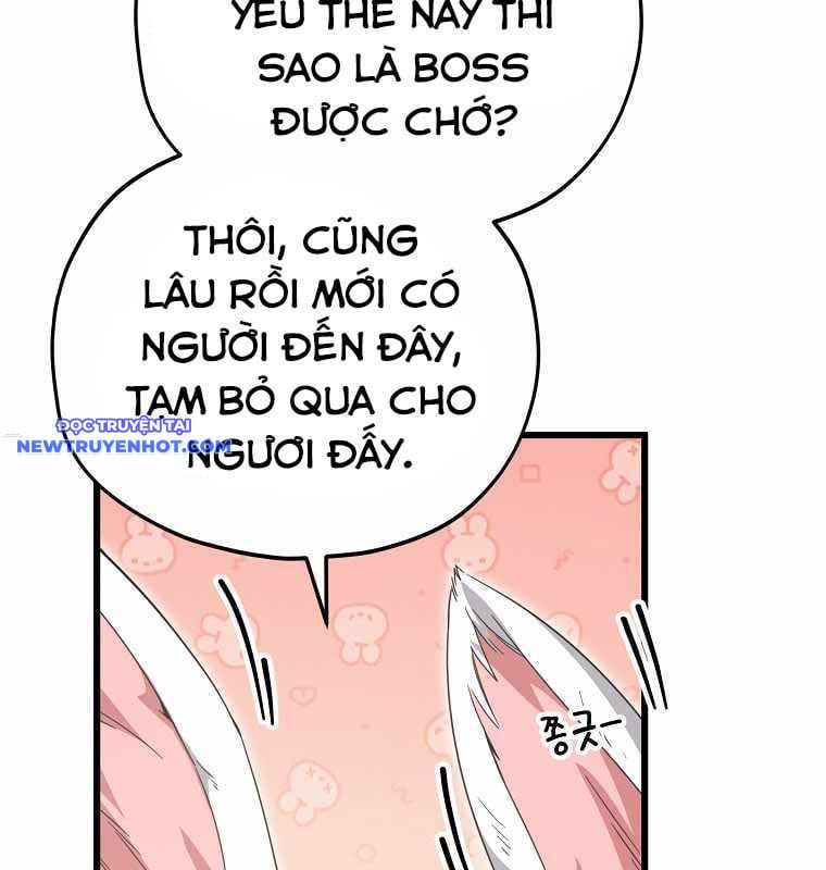 Bố Tôi Quá Mạnh chapter 159 - Trang 16