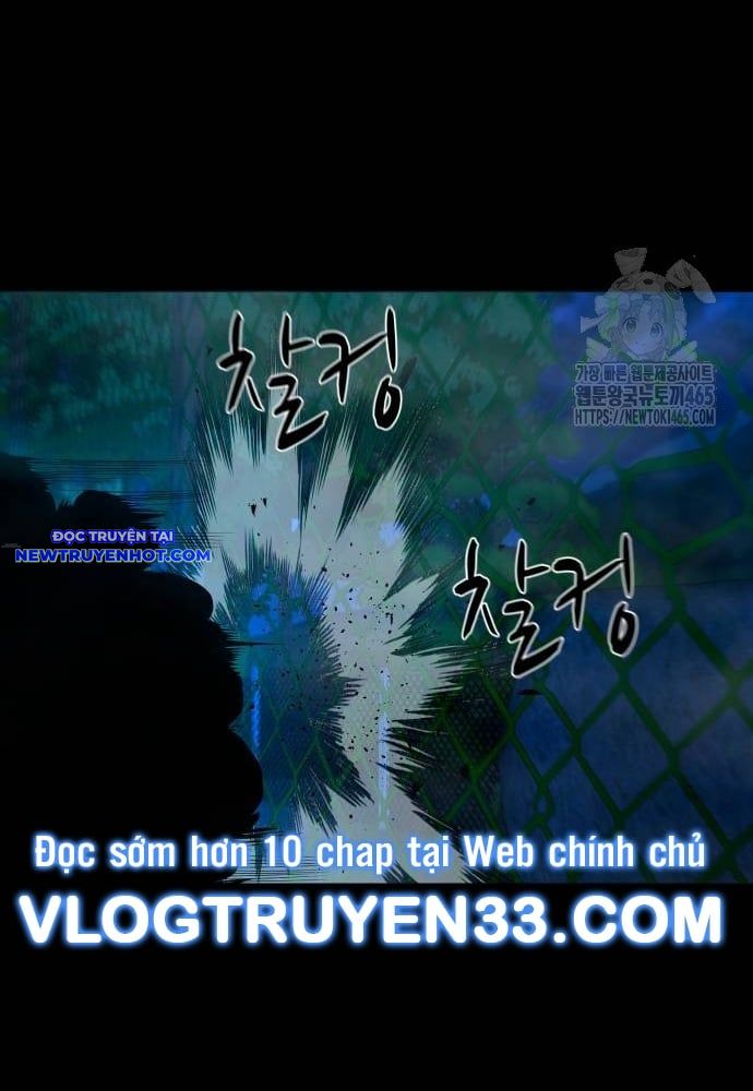 Ngôi Làng Ma Quái chapter 39 - Trang 126