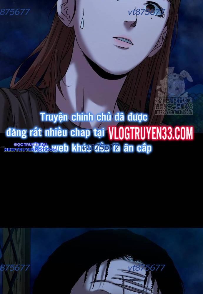 Ngôi Làng Ma Quái chapter 39 - Trang 134