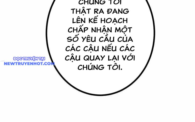 Sát Thủ Mạnh Nhất Chuyển Sinh Sang Thế Giới Khác chapter 61 - Trang 183