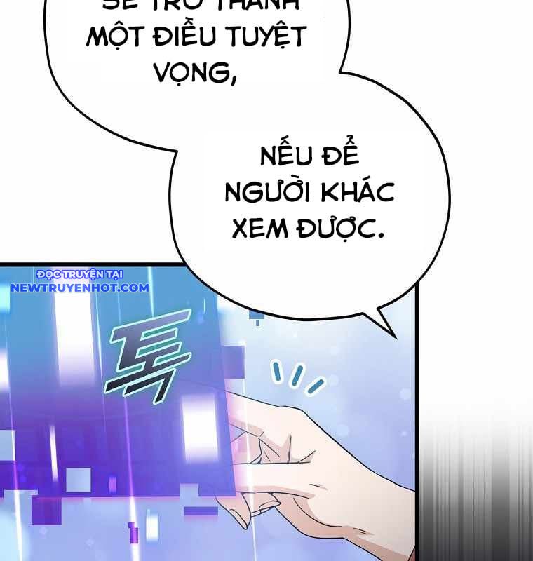 Bố Tôi Quá Mạnh chapter 159 - Trang 54