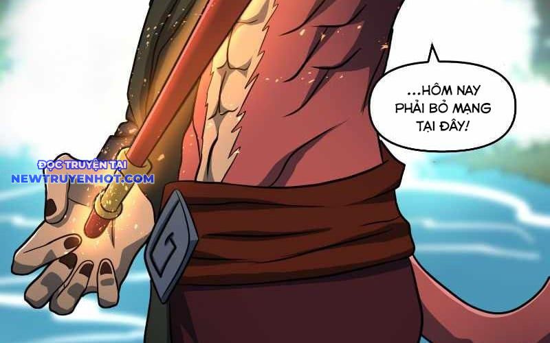 Trò Chơi Của Thần chapter 40 - Trang 73