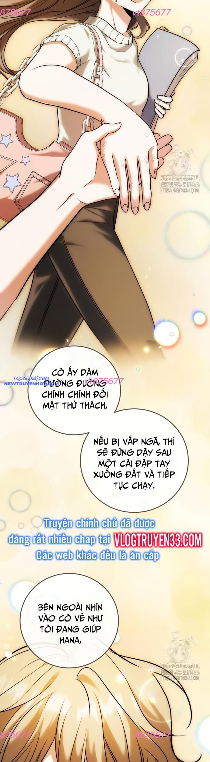 Ánh Hào Quang Của Diễn Viên Thiên Tài chapter 58 - Trang 71