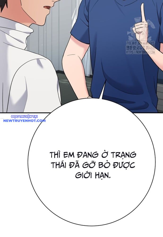 Nhà Vật Lý Trị Liệu Thần Kỳ chapter 76 - Trang 14