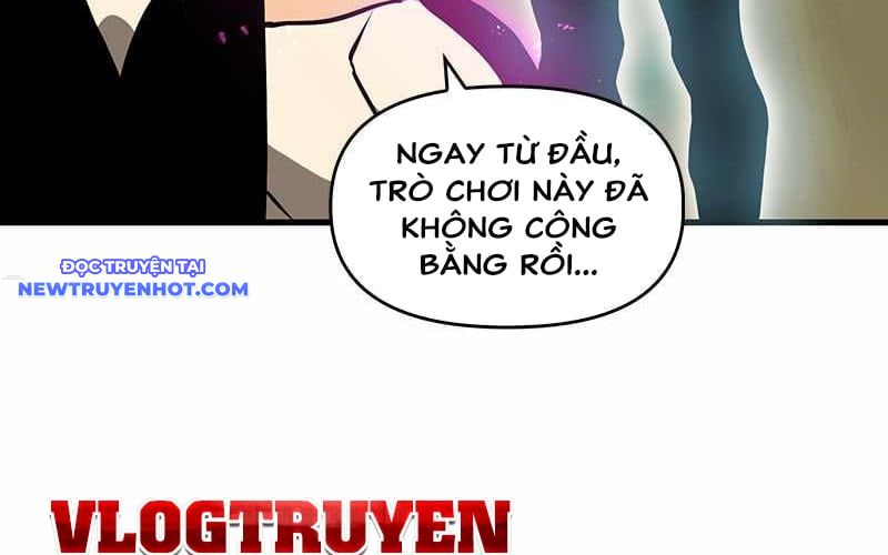 Trò Chơi Của Thần chapter 45 - Trang 147