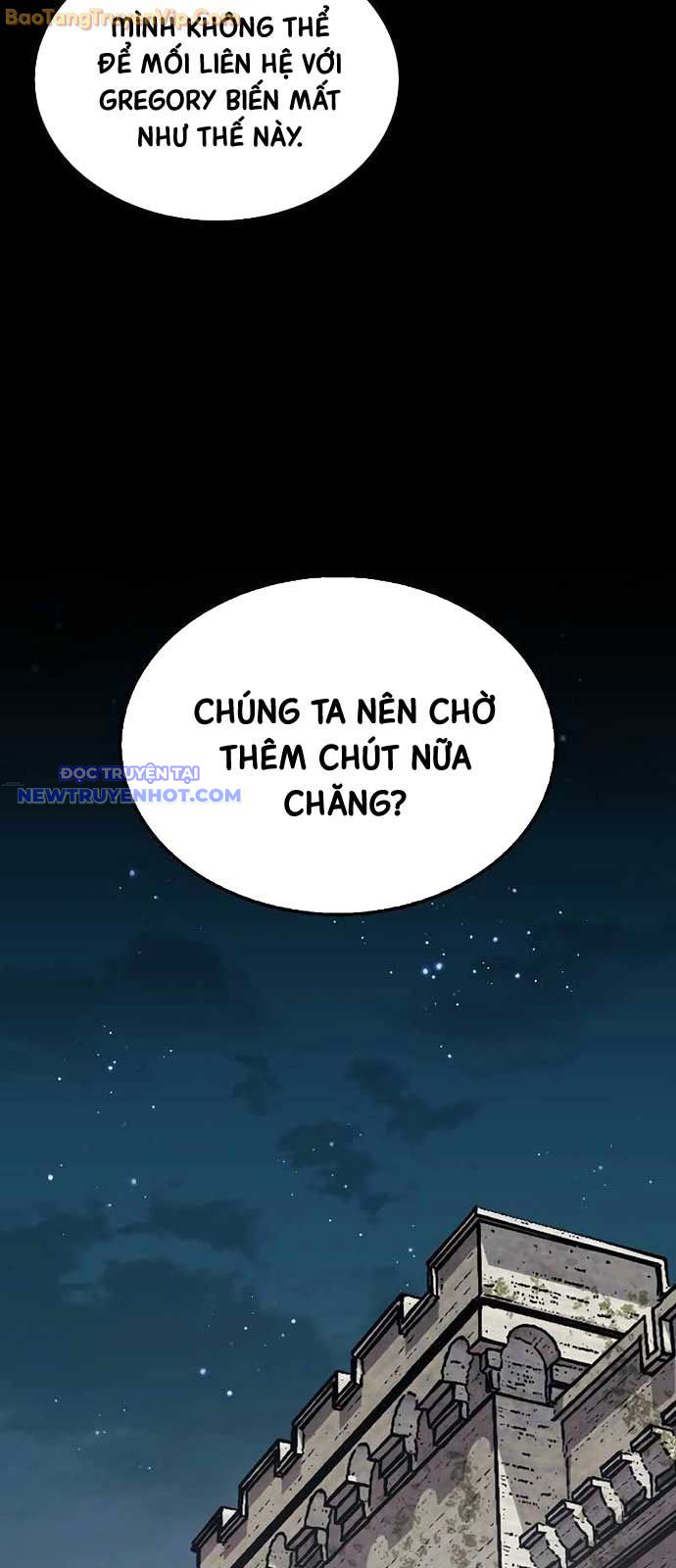 Quân Cờ Thứ 31 Lật Ngược Ván Cờ chapter 75 - Trang 29