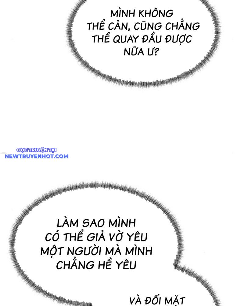 Bạn Gái Tôi Là Quái Vật chapter 25 - Trang 143