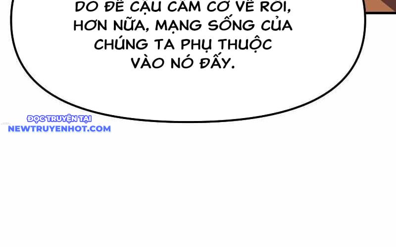 Trò Chơi Của Thần chapter 35 - Trang 63