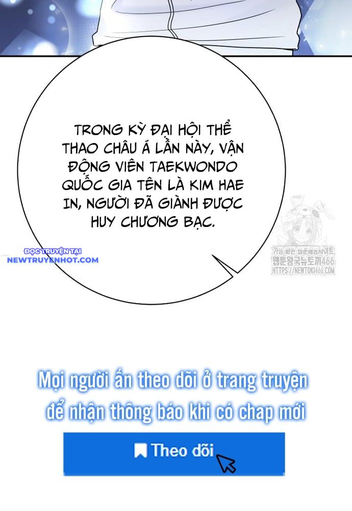 Nhà Vật Lý Trị Liệu Thần Kỳ chapter 74 - Trang 107