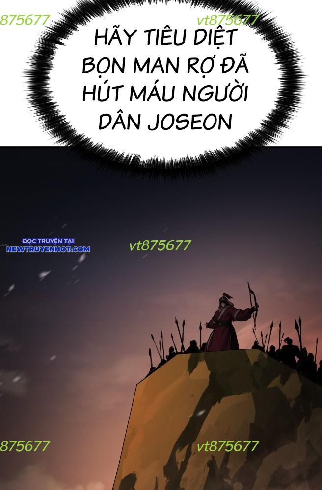 Ám Vệ chapter 38 - Trang 190