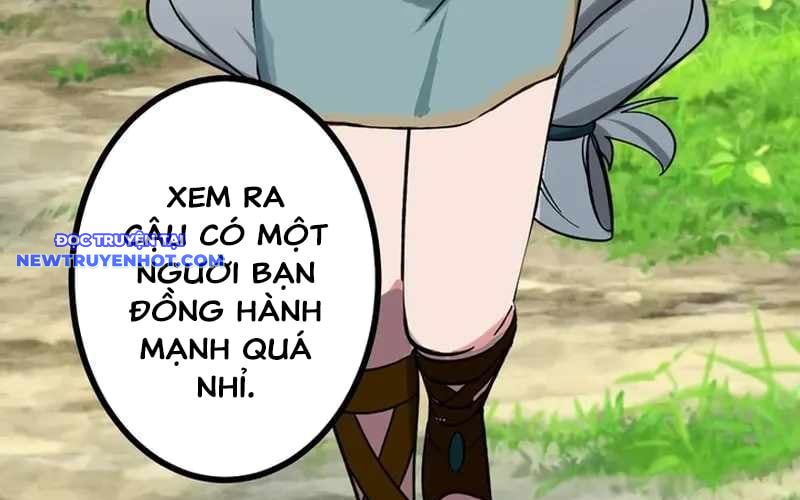 Sát Thủ Mạnh Nhất Chuyển Sinh Sang Thế Giới Khác chapter 62 - Trang 234