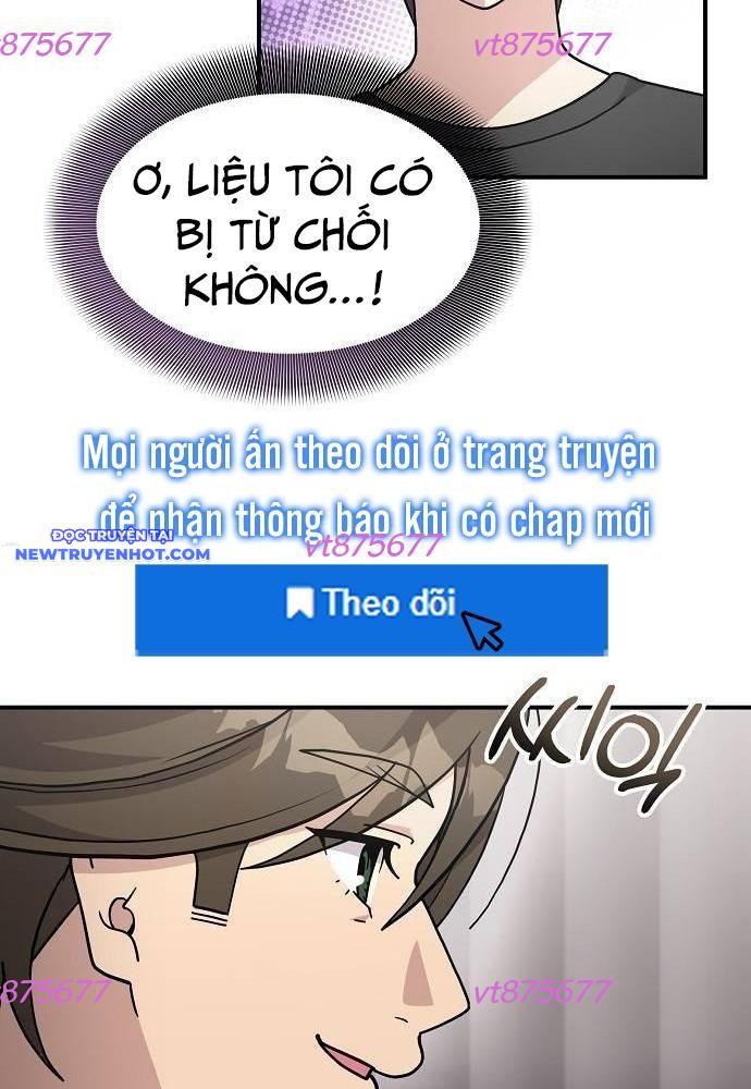 Em Gái Tôi Là Một Thiên Tài chapter 51 - Trang 81