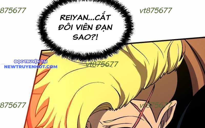 Trò Chơi Của Thần chapter 35 - Trang 134