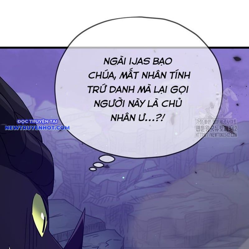 Bố Tôi Quá Mạnh chapter 171 - Trang 7