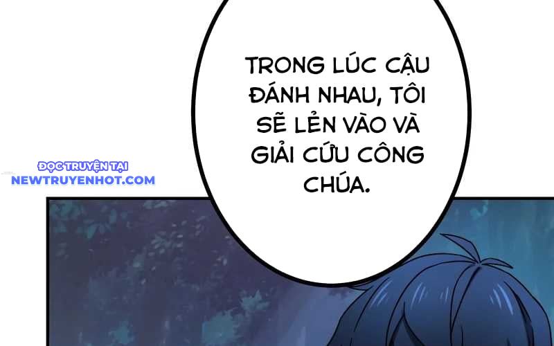 Sát Thủ Mạnh Nhất Chuyển Sinh Sang Thế Giới Khác chapter 58 - Trang 67