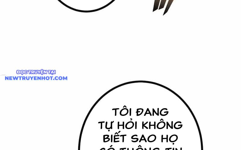 Sát Thủ Mạnh Nhất Chuyển Sinh Sang Thế Giới Khác chapter 62 - Trang 102