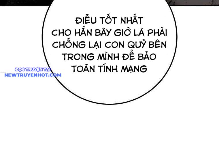 Huyền Thoại Tu La Độc Long chapter 132 - Trang 298