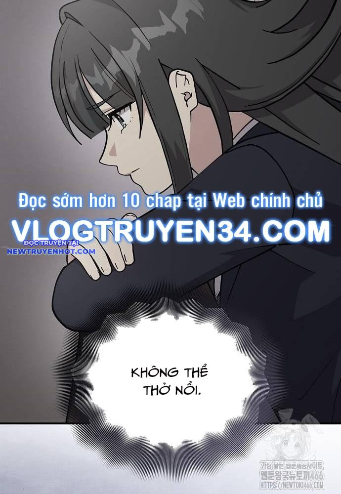 Em Gái Tôi Là Một Thiên Tài chapter 52 - Trang 79