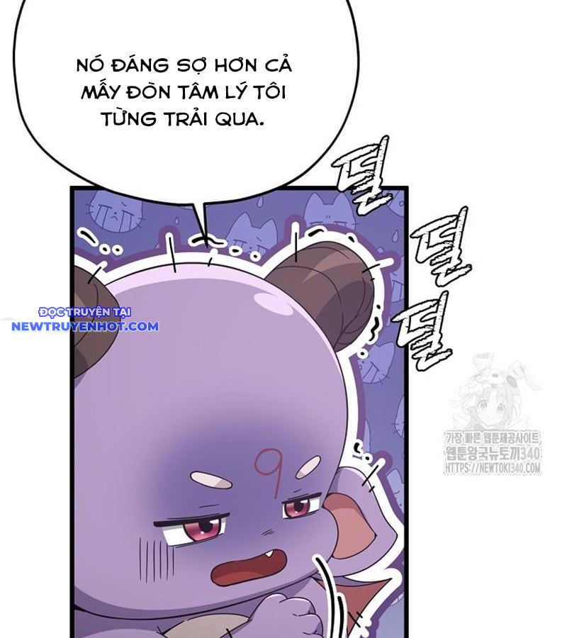 Bố Tôi Quá Mạnh chapter 169 - Trang 87