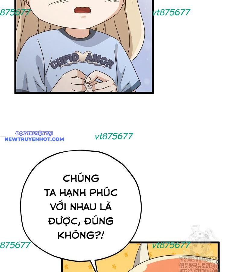 Bố Tôi Quá Mạnh chapter 176 - Trang 75