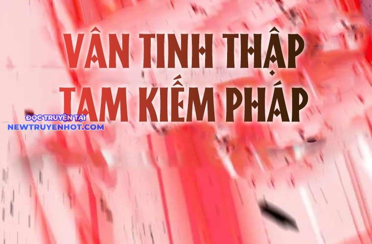 Huyền Thoại Tu La Độc Long chapter 135 - Trang 121