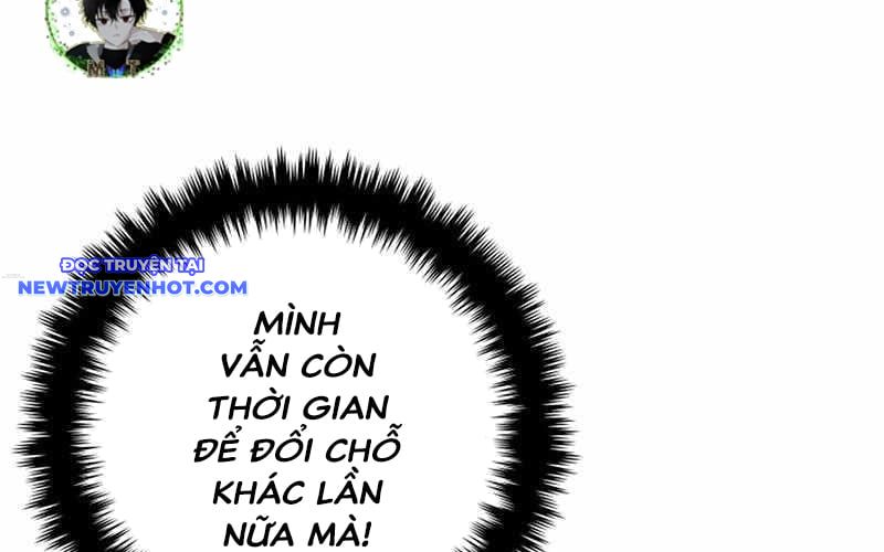 Trò Chơi Của Thần chapter 36 - Trang 148