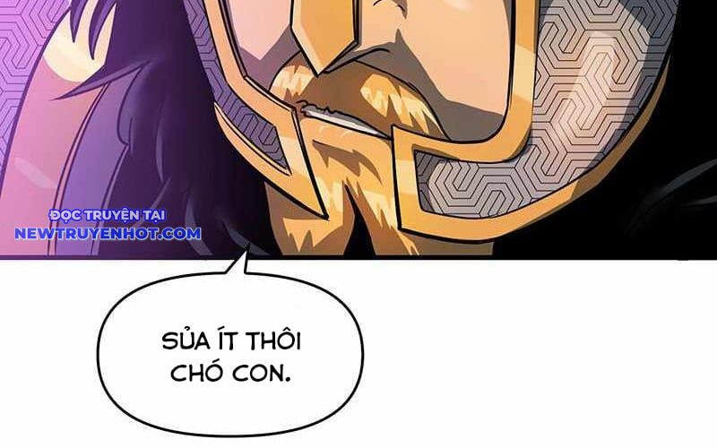 Trò Chơi Của Thần chapter 48 - Trang 139