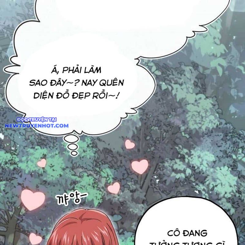 Bố Tôi Quá Mạnh chapter 160 - Trang 164