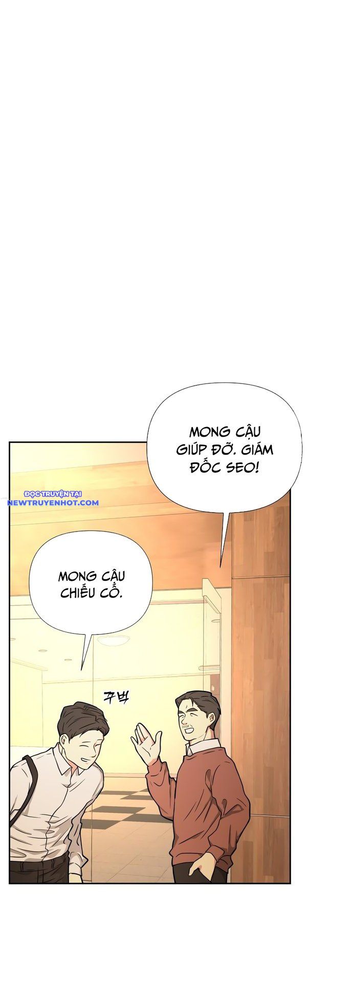 Bản Thiết Kế Vàng chapter 45 - Trang 46