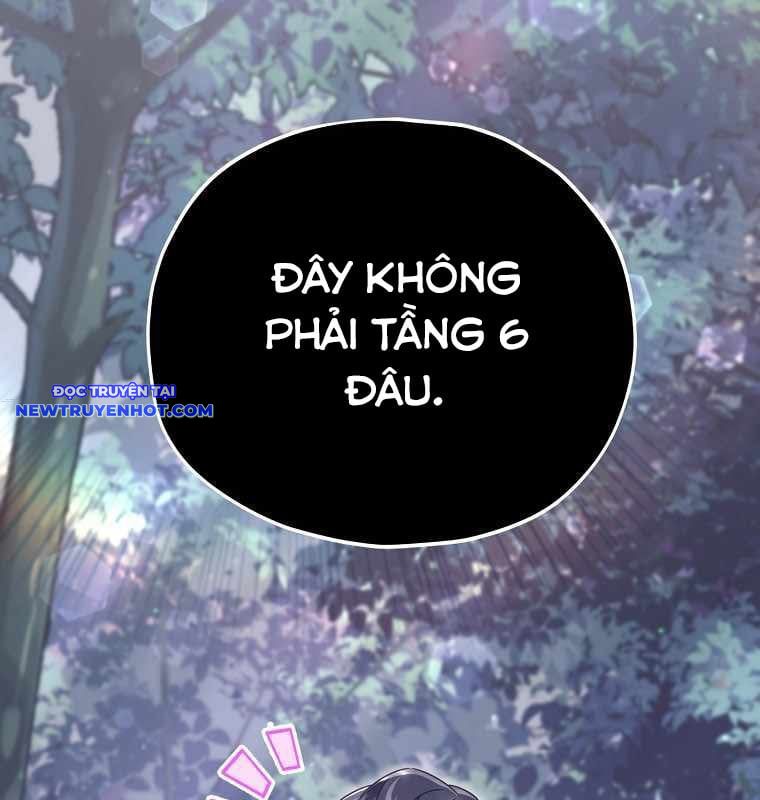 Bố Tôi Quá Mạnh chapter 159 - Trang 10