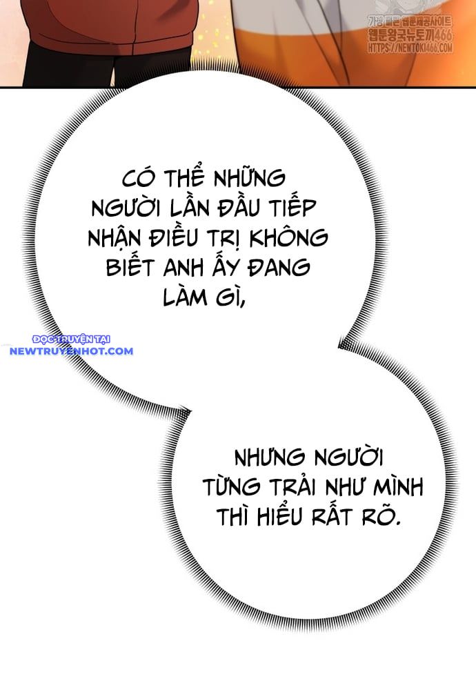 Nhà Vật Lý Trị Liệu Thần Kỳ chapter 75 - Trang 118