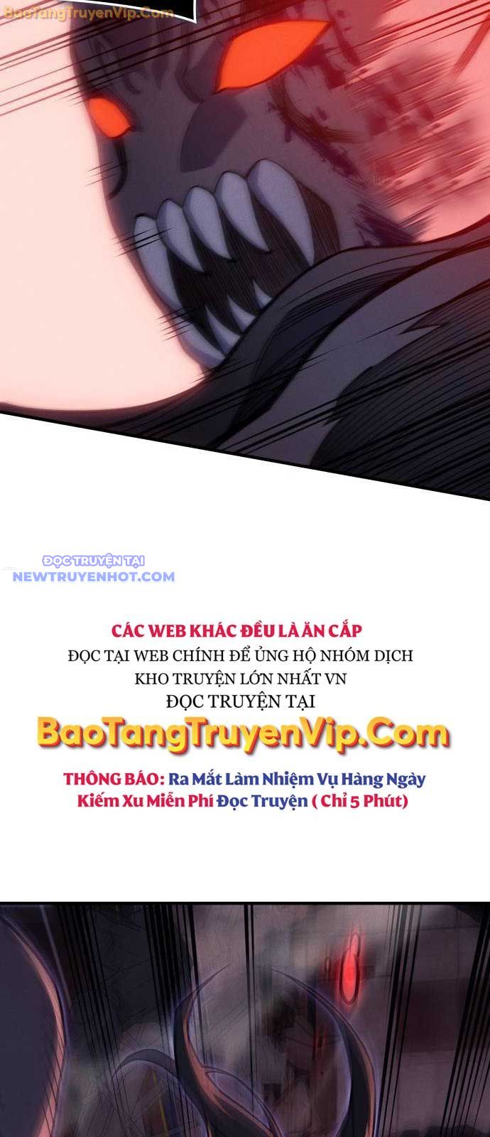 Hồi Quy Bằng Vương Quyền chapter 70 - Trang 90