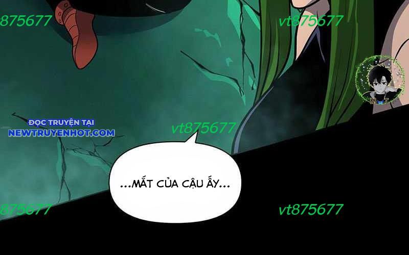 Trò Chơi Của Thần chapter 43 - Trang 97