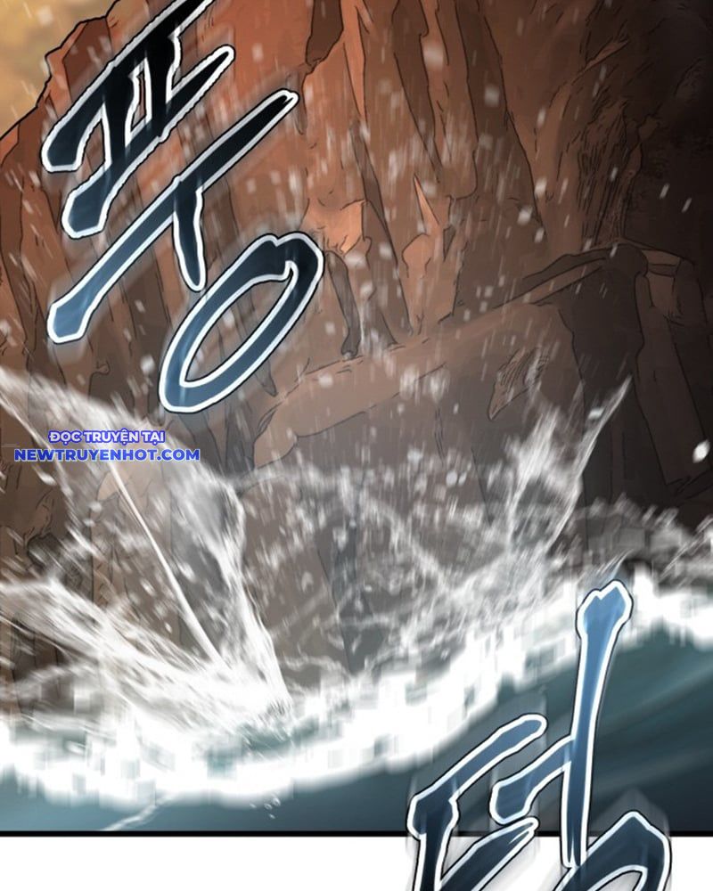 Ám Vệ chapter 35 - Trang 164