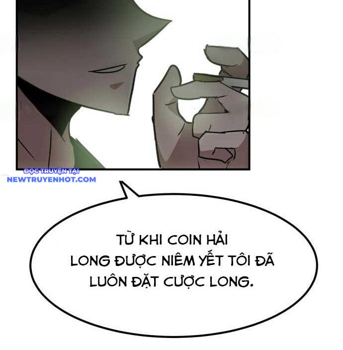 Coin Báo Thù chapter 40 - Trang 117