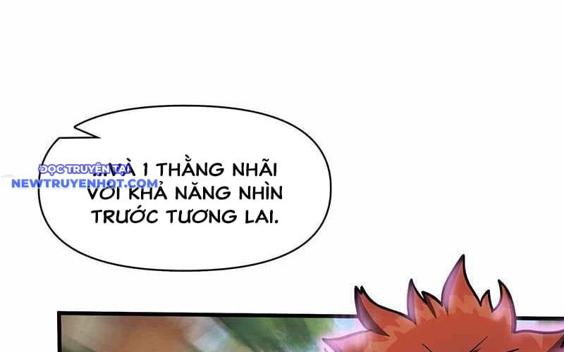 Trò Chơi Của Thần chapter 45 - Trang 170