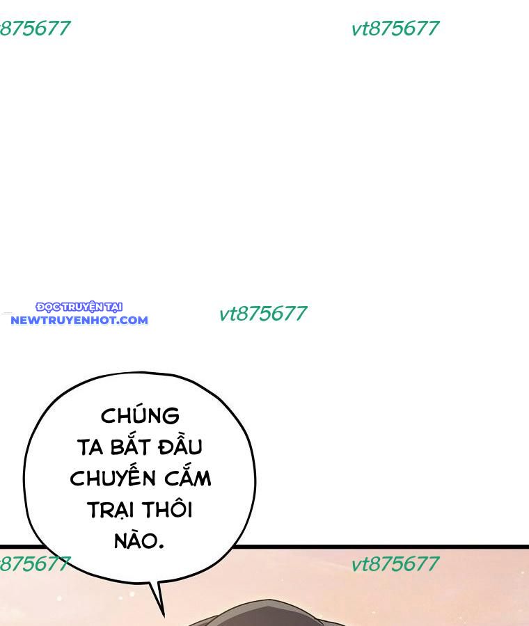 Bố Tôi Quá Mạnh chapter 177 - Trang 163