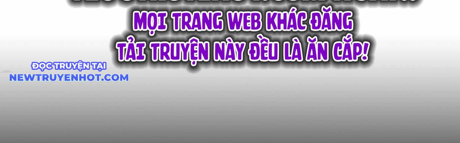 Trò Chơi Của Thần chapter 41 - Trang 39