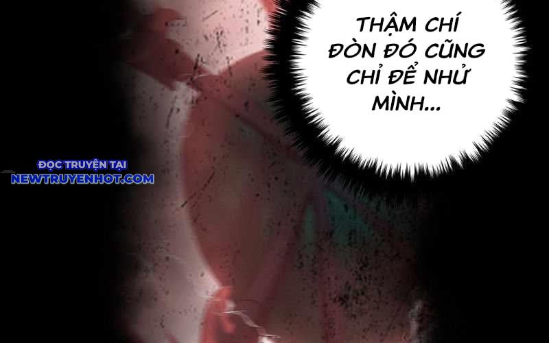 Trò Chơi Của Thần chapter 36 - Trang 193