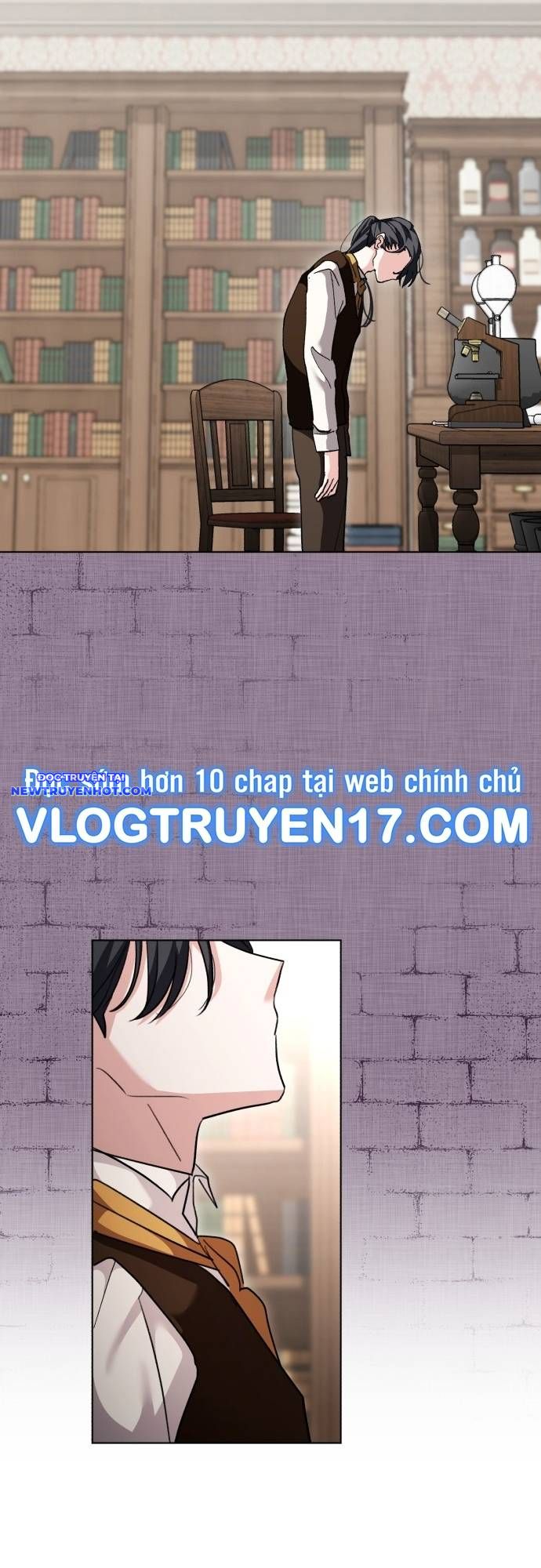 Ánh Hào Quang Của Diễn Viên Thiên Tài chapter 31 - Trang 64