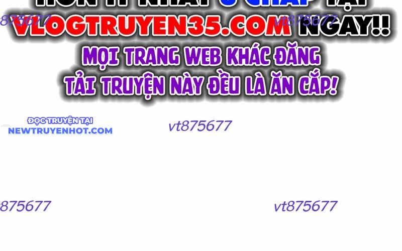 Trò Chơi Của Thần chapter 46 - Trang 106