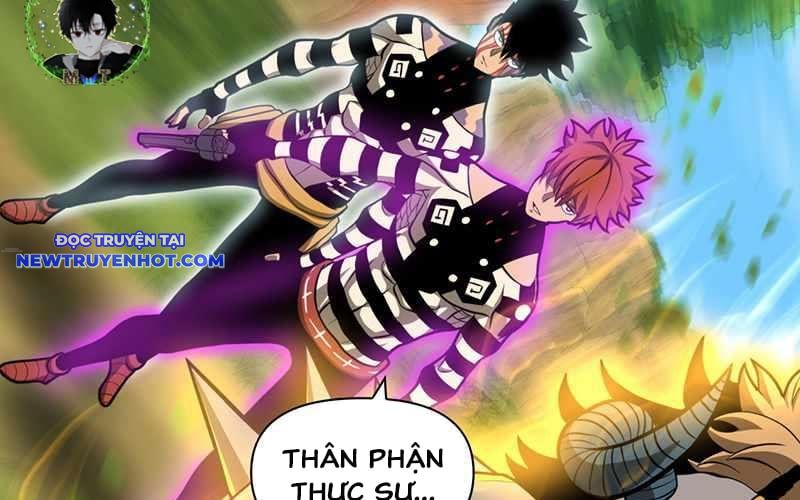 Trò Chơi Của Thần chapter 45 - Trang 53