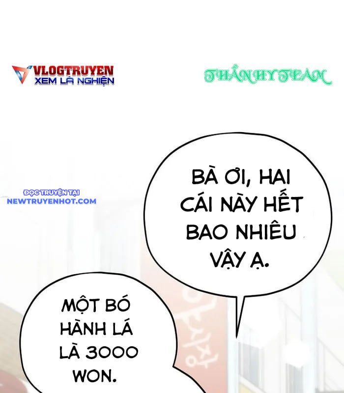 Bố Tôi Quá Mạnh chapter 157 - Trang 1