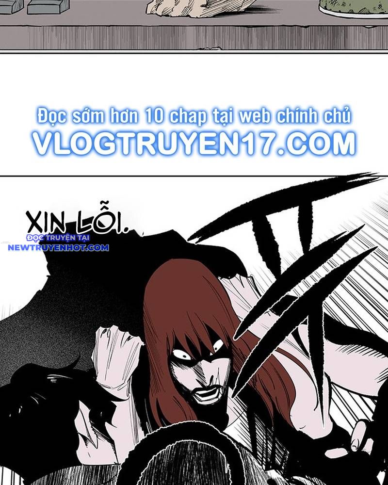 Fight Class 3 chapter 126 - Trang 44