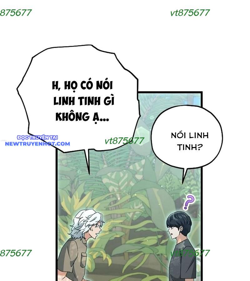 Bố Tôi Quá Mạnh chapter 173 - Trang 159